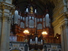 Berlin Dom Orgel