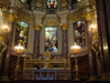 Berlin Dom Altar