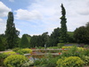 Berlin Botanischer Garten