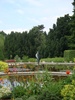 Berlin Botanischer Garten