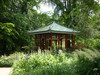 Berlin Botanischer Garten