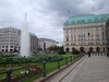 Berlin Hotel Adlon