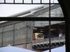 Berlin S-Bahn Friedrichstrasse