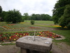 Berlin Treptower Park