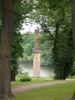 Berlin Babelsberg Schloßpark