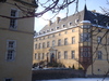 Burg Adendorf Weihnachtsmarkt