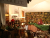 Burg Adendorf Weihnachtsmarkt