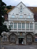 Husum Theodor-Strom-Hotel