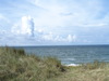 Sylt Rantum Strand 