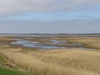 Sylt Rantum Becken