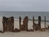 Sylt Ellenbogen Strand 