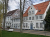 Friedrichstadt