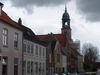 Friedrichstadt