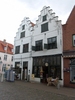 Friedrichstadt