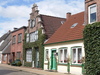 Friedrichstadt