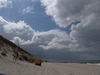 Sylt Hörnum Strand 