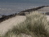 Sylt List Watt