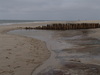 Sylt Westerland Strand