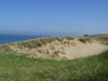 Sylt Kampen Dünen