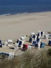 Sylt Kampen Strand