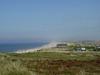 Kampen Strand