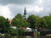 Friedrichstadt