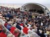 Sylt Westerland Harleytreffen