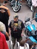  Sylt Westerland Harleytreffen