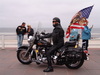 Sylt Westerland Harleytreffen