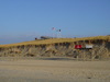 Sylt Oase Strand