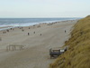 Sylt Strand