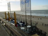 Sylt Wenningstedt Strand