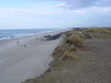 Sylt Kampen Strand 