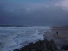 Sylt Westerland Strand