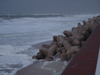 Sylt Westerland Strand 