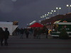 Sylt Westerland Promenade