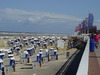 Sylt Westerland Strand