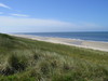 Sylt Tandjem Deel Strand