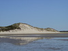 Sylt Westerheide Watt