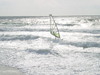 Sylt Westerland Strand