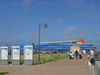 Sylt List Umwelt und Erlebniszentrum