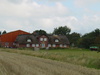 Sylt Friesenhaus