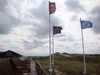 Sylt Oase zur Sonne Strand