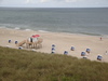 Sylt Oase zur Sonne Strand