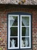 Sylt Keitum Fenster