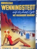 Sylt Wenningstedt Reklame