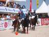 Sylt Hörnum Beach Polo World Cup