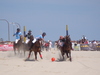 Sylt Hörnum Beach Polo World Cup