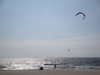 Sylt Westerland Strand