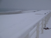 Sylt Westerland Strand